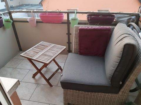 Würzburg Wohnungen, Würzburg Wohnung mieten