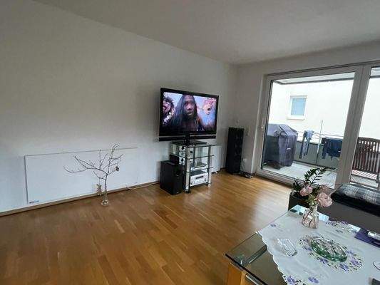 Foto 23.12.25, 11 40 04 (5).jpg