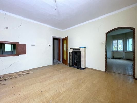 Bild 17