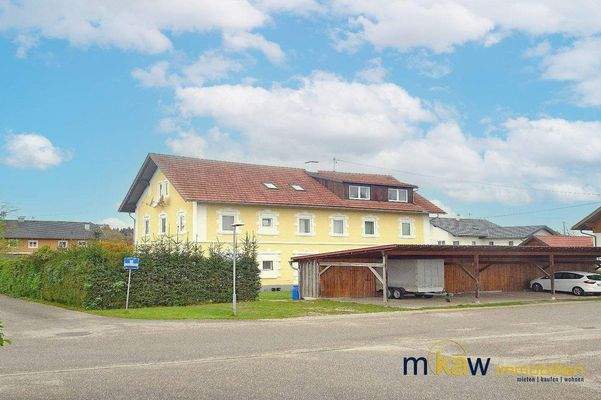 mkaw-immobilien-uttendorf-haus-kaufen-4-min.jpg