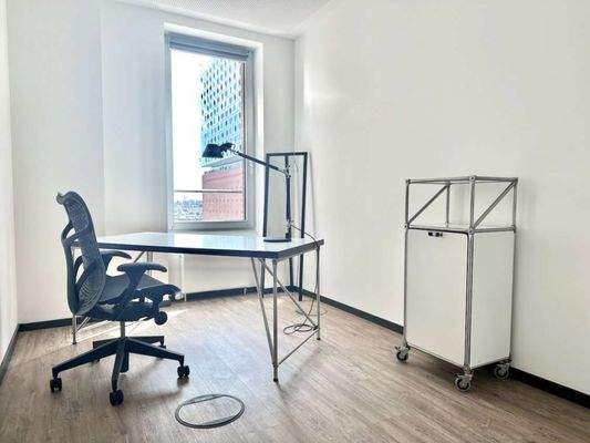 baze-vespuccihaus-am-sandtorka