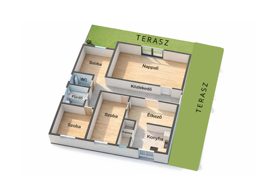 földszint alaprajz.png