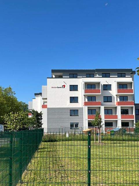 Gera Wohnungen, Gera Wohnung mieten