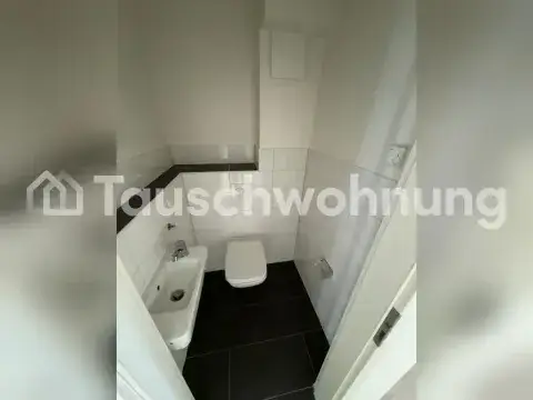 Köln Wohnungen, Köln Wohnung mieten