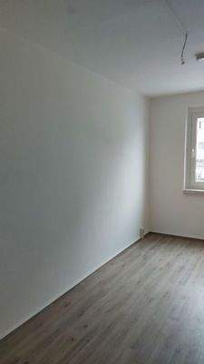 Kinderzimmer / Arbeitszimmer