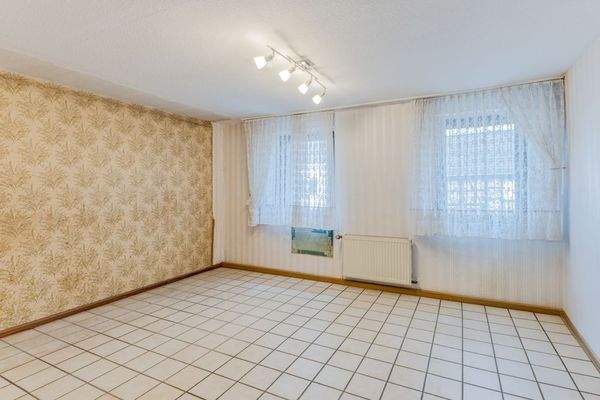 Kind OG Einheit Nr. 5