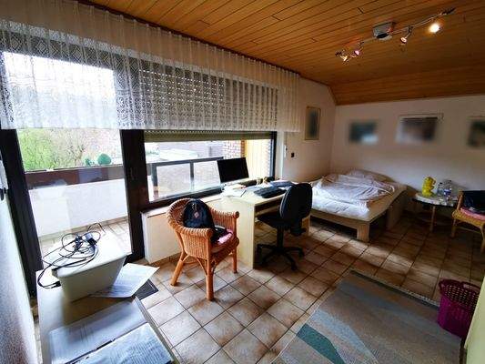 OG Kinderzimmer 1