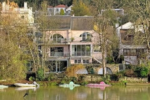 Chennevières-sur-Marne Häuser, Chennevières-sur-Marne Haus kaufen