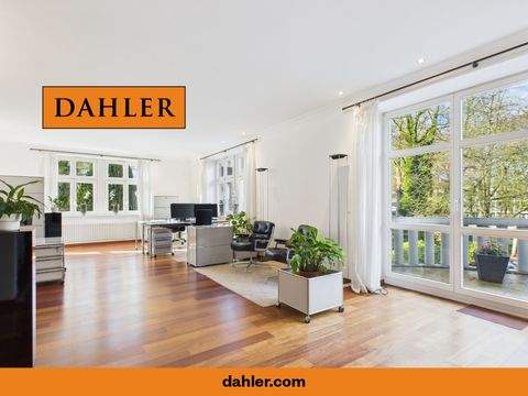 Bremen Wohnungen, Bremen Wohnung mieten