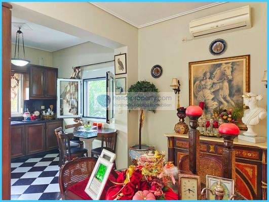 0cbd293180f84f6b8151529ad73a1fd4-original