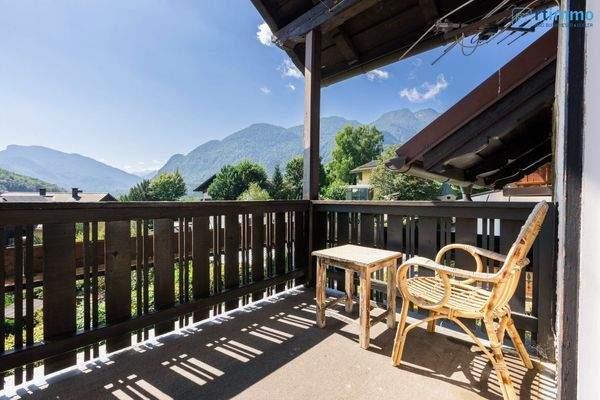 wohnen_bad-ischl_salzkammergut_RTImmo-Buchwieser&KoflerGmbH