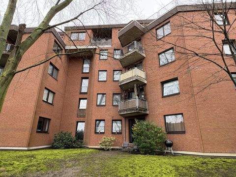 Mönchengladbach Wohnungen, Mönchengladbach Wohnung kaufen