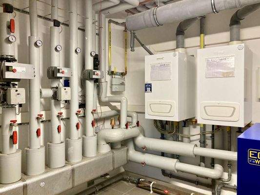 Modern_Trocken_Sauber