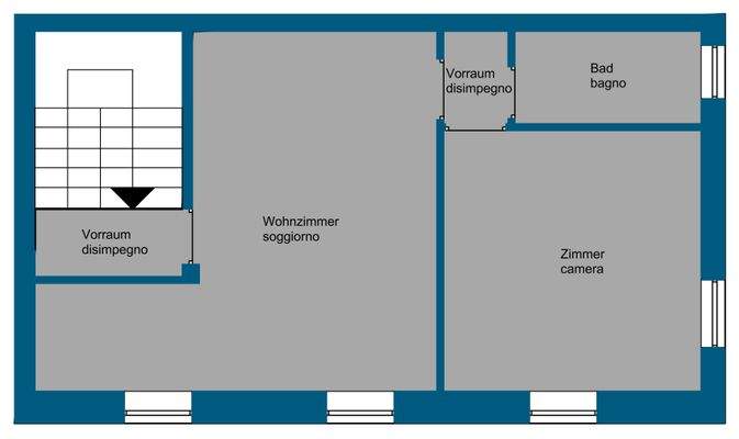 R04818VEZH OG-page-0.jpg