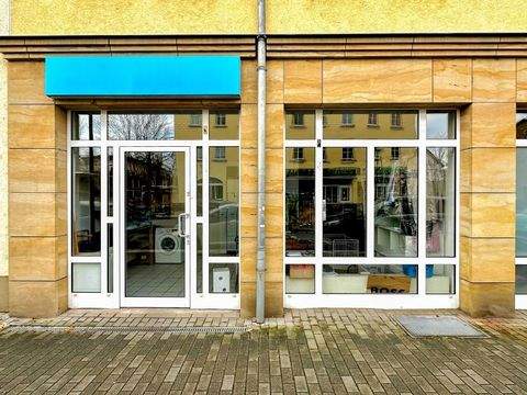 Dresden Gastronomie, Pacht, Gaststätten