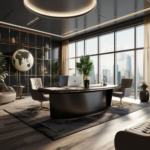 München Wohnungen, München Wohnung mieten