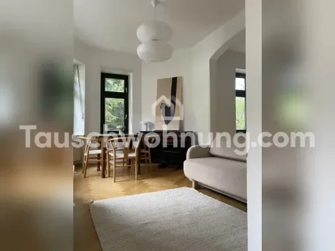 München Wohnungen, München Wohnung mieten