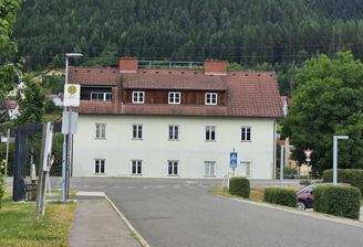 Screenshot_20251127_115813_Gallery