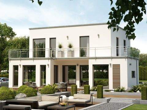 Nossen Häuser, Nossen Haus kaufen