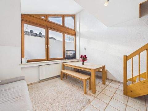 Ebersberg Wohnungen, Ebersberg Wohnung mieten