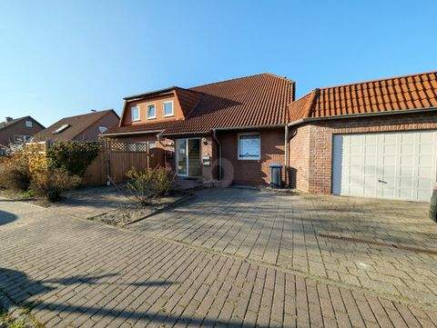 Wolfsburg Häuser, Wolfsburg Haus kaufen