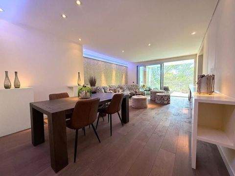 Bendinat Wohnungen, Bendinat Wohnung kaufen