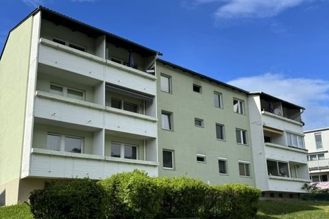 Berndorf Wohnungen, Berndorf Wohnung kaufen
