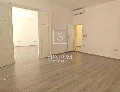 Susak Büros, Büroräume, Büroflächen 