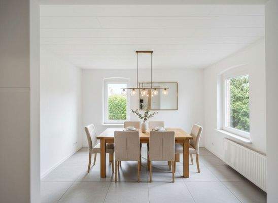 Zimmer 2 EG Vorschlag