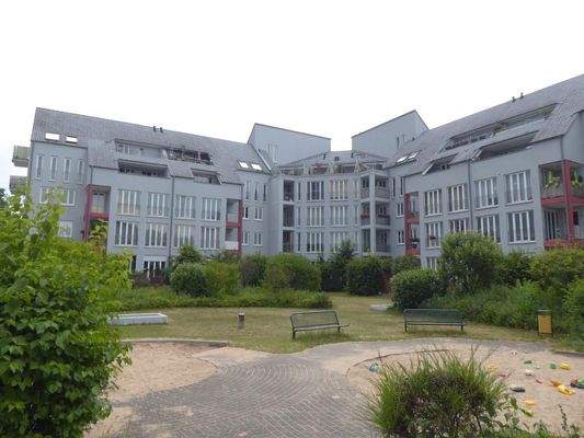 Hallestr. 40_54_hin_ (2)