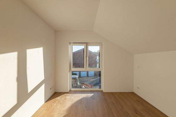 MUSTERBILD Schlafzimmer 