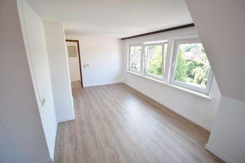 Bad Bevensen Wohnungen, Bad Bevensen Wohnung mieten