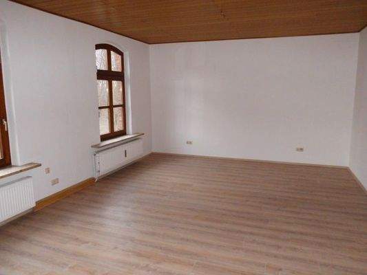 Wohnzimmer Bild 1.jpg