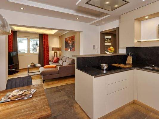 Top 11_21 Küche_Essen_WZ 11.20.32.jpg