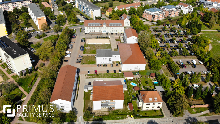 210525_Luftbild mit Logo.png