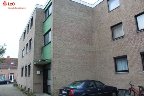 Oldenburg Wohnungen, Oldenburg Wohnung kaufen