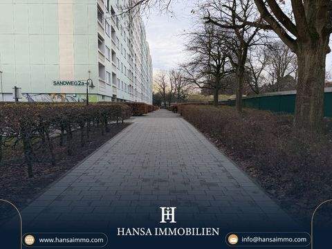 Glinde Wohnungen, Glinde Wohnung kaufen