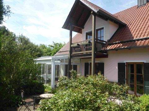 Kutzenhausen Häuser, Kutzenhausen Haus kaufen