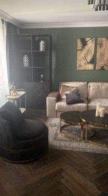 0. Erdgeschoss (15b).jpg