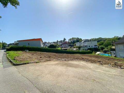 Dörnbach Grundstücke, Dörnbach Grundstück kaufen