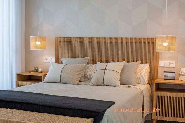 30302 - Musterwohnungen (36).jpg