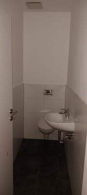 Gäste_WC