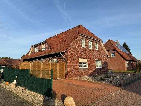 Westerholt Häuser, Westerholt Haus kaufen