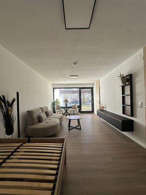 Kempten Wohnungen, Kempten Wohnung mieten