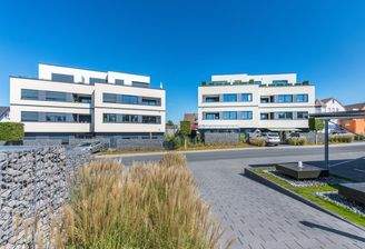 Außenansicht Mehrfamilienhaus2.jpg