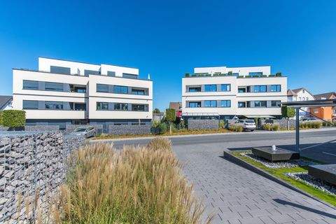 Andernach Wohnungen, Andernach Wohnung mieten