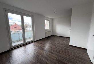 JPG Bild 2025.04.07, 2104 (1)