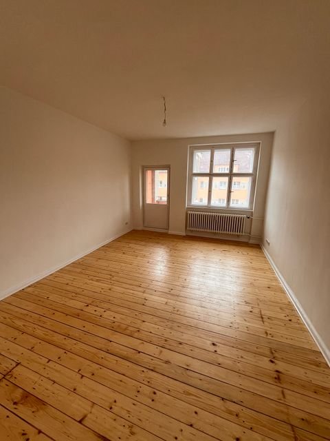 Berlin Wohnungen, Berlin Wohnung kaufen