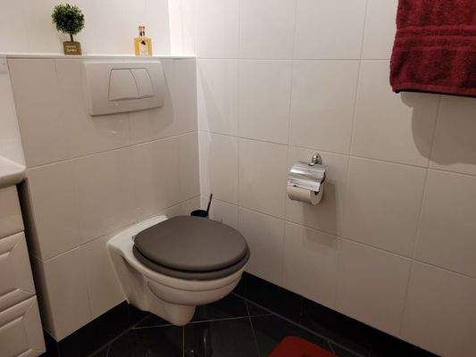 2. Bad im DG - Bild 2.jpg