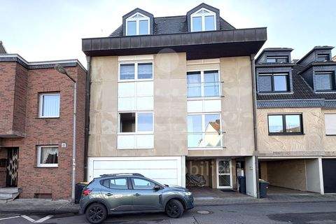 Köln Wohnungen, Köln Wohnung mieten